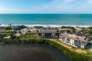 3500 Gulf of Mexico Dr, Longboat Key, FL 34228 - Photo 36
