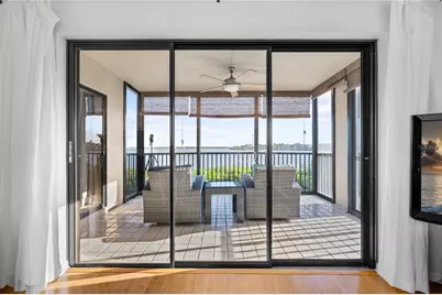 3500 Gulf Of Mexico Drive #104, Longboat Key, FL 34228 - Photo 10