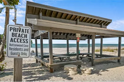 3500 Gulf Of Mexico Drive #104, Longboat Key, FL 34228 - Photo 30