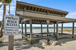 3500 Gulf of Mexico Dr, Longboat Key, FL 34228 - Photo 30