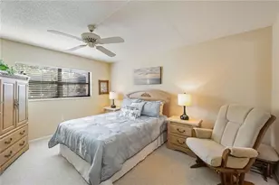 2756 Clubhouse Dr, Sarasota, FL 34232 - Photo 24