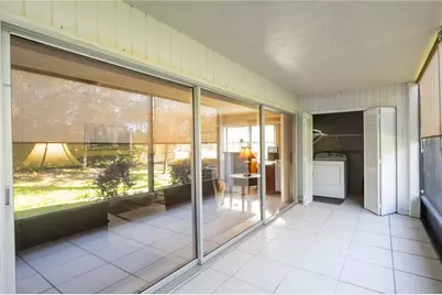 2756 Clubhouse Drive #101, Sarasota, FL 34232 - Photo 34