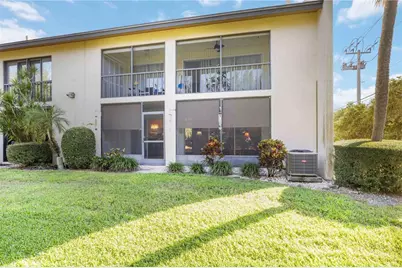 2756 Clubhouse Drive #101, Sarasota, FL 34232 - Photo 36