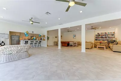 576 Sutton Place, Longboat Key, FL 34228 - Photo 40