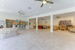 576 Sutton Pl, Longboat Key, FL 34228 - Photo 40