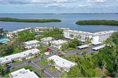 576 Sutton Place, Longboat Key, FL 34228 - Photo 26