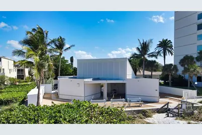 576 Sutton Place, Longboat Key, FL 34228 - Photo 52