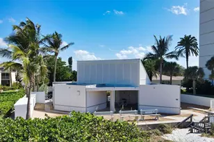 576 Sutton Pl, Longboat Key, FL 34228 - Photo 52