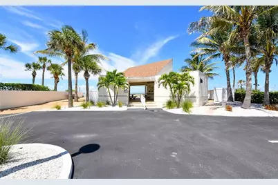 576 Sutton Place, Longboat Key, FL 34228 - Photo 50