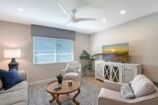 576 Sutton Pl, Longboat Key, FL 34228 - Photo 8