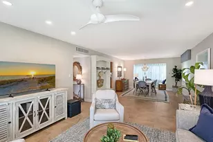 576 Sutton Pl, Longboat Key, FL 34228 - Photo 10