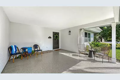 576 Sutton Place, Longboat Key, FL 34228 - Photo 6