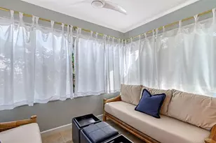 576 Sutton Pl, Longboat Key, FL 34228 - Photo 16