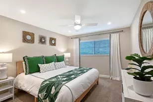 576 Sutton Pl, Longboat Key, FL 34228 - Photo 20