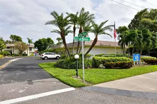 576 Sutton Pl, Longboat Key, FL 34228 - Photo 48