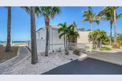 576 Sutton Place, Longboat Key, FL 34228 - Photo 54