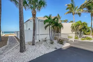 576 Sutton Pl, Longboat Key, FL 34228 - Photo 54