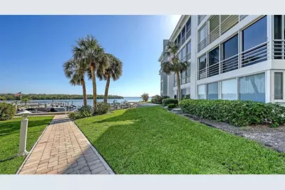 576 Sutton Place, Longboat Key, FL 34228 - Photo 62