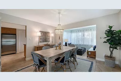 576 Sutton Place, Longboat Key, FL 34228 - Photo 14