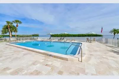 576 Sutton Place, Longboat Key, FL 34228 - Photo 36