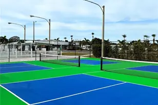 4981 Pebble Beach Ave, Sarasota, FL 34234 - Photo 14