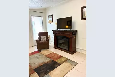 4981 Pebble Beach Avenue, Sarasota, FL 34234 - Photo 4