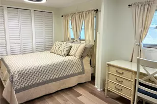 4981 Pebble Beach Ave, Sarasota, FL 34234 - Photo 6