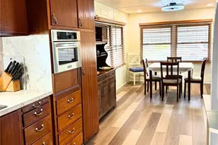 4981 Pebble Beach Ave, Sarasota, FL 34234 - Photo 2