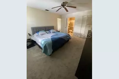 3739 59th Avenue W #3739, Bradenton, FL 34210 - Photo 12