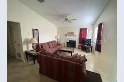 3739 59th Avenue W #3739, Bradenton, FL 34210 - Photo 4