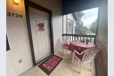 3739 59th Avenue W #3739, Bradenton, FL 34210 - Photo 2