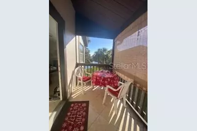 3739 59th Avenue W #3739, Bradenton, FL 34210 - Photo 10