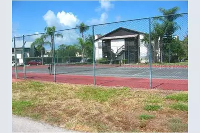 3739 59th Avenue W #3739, Bradenton, FL 34210 - Photo 20