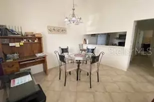 3739 59th Ave W, Bradenton, FL 34210 - Photo 8