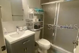 3739 59th Ave W, Bradenton, FL 34210 - Photo 14