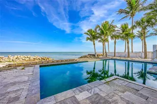 832 S Bay Blvd, Anna Maria, FL 34216 - Photo 14