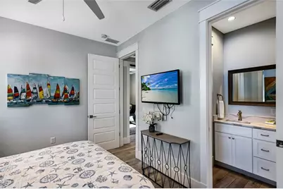 832 S Bay Boulevard #A & B, Anna Maria, FL 34216 - Photo 80