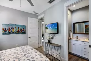 832 S Bay Blvd, Anna Maria, FL 34216 - Photo 80