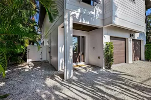 832 S Bay Blvd, Anna Maria, FL 34216 - Photo 58