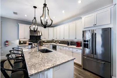 832 S Bay Boulevard #A & B, Anna Maria, FL 34216 - Photo 66