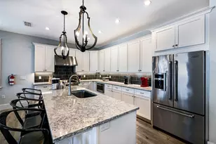 832 S Bay Blvd, Anna Maria, FL 34216 - Photo 66