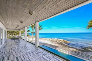 832 S Bay Blvd, Anna Maria, FL 34216 - Photo 28