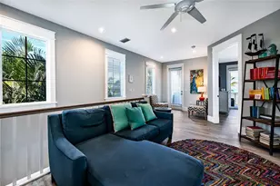 832 S Bay Blvd, Anna Maria, FL 34216 - Photo 86