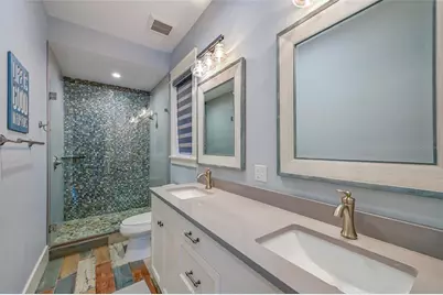 832 S Bay Boulevard #A & B, Anna Maria, FL 34216 - Photo 40