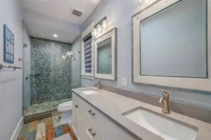 832 S Bay Blvd, Anna Maria, FL 34216 - Photo 40