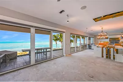 832 S Bay Boulevard #A & B, Anna Maria, FL 34216 - Photo 20