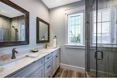 832 S Bay Boulevard #A & B, Anna Maria, FL 34216 - Photo 90