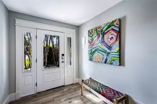 832 S Bay Blvd, Anna Maria, FL 34216 - Photo 60