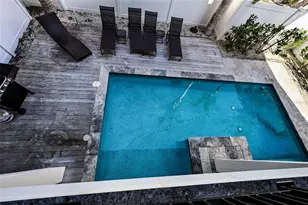 832 S Bay Blvd, Anna Maria, FL 34216 - Photo 84