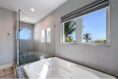 832 S Bay Boulevard #A & B, Anna Maria, FL 34216 - Photo 50